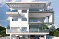 Appartement 2 chambres 79 m² Limassol, Chypre