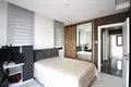 Wohnung 410 m² Nordzypern, Nordzypern