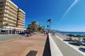 Mieszkanie 2 pokoi 79 m² Dos Hermanas, Hiszpania