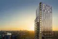 2 bedroom apartment 91 m² London, United Kingdom