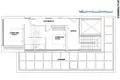 4 bedroom Villa 251 m² Orihuela, Spain