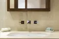 Apartamento 1 habitacion 3 m² en Londres, Reino Unido