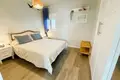 Appartement 2 chambres 77 m² Dos Hermanas, Espagne