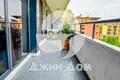 Wohnung 2 zimmer 63 m² Nessebar, Bulgarien