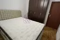 Квартира 1 комната 92 м² в Подгорице, Черногория