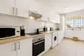 4 bedroom house 104 m² Ricmar, Spain