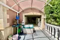 3 bedroom house  Torrevieja, Spain