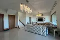 Вилла 5 комнат 250 м² Бодрум, Турция