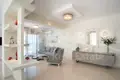 Dom 6 pokojów 350 m² Pefkochori, Grecja