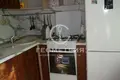 Mieszkanie 2 pokoi 45 m² Moskwa, Rosja