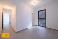 4 room apartment 106 m² Tel-Aviv, Israel