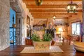 5 bedroom villa 230 m² Grad Pula, Croatia