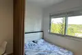 Estudio 1 habitación 34 m² Bashkia Durres, Albania