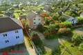 Chalet 180 m² Smaliavitchy, Bélarus