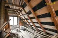 House 73 m² Zdanovicki sielski Saviet, Belarus