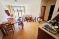 Wohnung 2 zimmer 63 m² Nessebar, Bulgarien