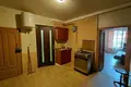 Appartement 1 chambre 28 m² Odessa, Ukraine