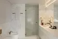 5 bedroom apartment 293 m² Madalena, Portugal