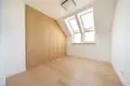 Commercial property 125 m² in Baranowo, Poland
