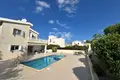 Willa 4 pokoi 183 m² Peyia, Cypr