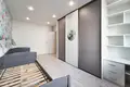 Wohnung 3 zimmer 96 m² Minsk, Belarus