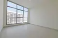 Appartement 3 chambres 147 m² Doubaï, Émirats arabes unis