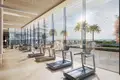 3 bedroom apartment 188 m² Umm Al Quwain, United Arab Emirates