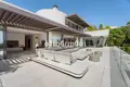 Casa 6 habitaciones 867 m² Benahavis, Španjolska
