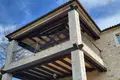 Villa 11 zimmer 1 400 m² Poreč, Kroatien