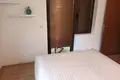 Apartamento 2 habitaciones 70 m² Prcanj, Montenegro