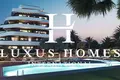 Пентхаус 3 комнаты 175 м² Torremolinos, Испания