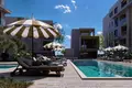 Apart hôtel Olivia Homes