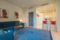 Wohnung 1 Schlafzimmer 64 m² Tivat, Montenegro