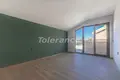 Apartamento 4 habitaciones 120 m² Muratpasa, Turquía