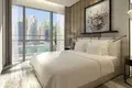 Mieszkanie 3 pokoi 147 m² Dubaj, Emiraty Arabskie