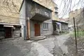 2 room apartment 64 m² Odesa, Ukraine