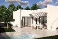 3 bedroom house 99 m² Rojales, Spain