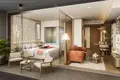 2 bedroom apartment 86 m² Ban Bang Thao, Thailand
