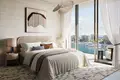 Wohnung 3 zimmer 112 m² Dubai, Vereinigte Arabische Emirate