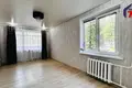 Appartement 1 chambre 37 m² Salihorsk, Bélarus