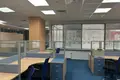Office 323 m² in Moscow, Russia