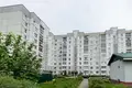 Квартира 3 комнаты 75 м² Минск, Беларусь
