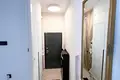 3 bedroom apartment 84 m² Guardamar del Segura, Spain