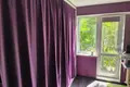  2 rooms 43 m² Gatchina, Russia