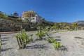 7 bedroom house 714 m² Dos Hermanas, Spain