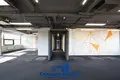 Büro 882 m² Minsk, Belarus