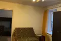 2 room apartment 47 m² in Saint Petersburg, Russia