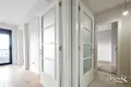 Apartamento 3 habitaciones 91 m² Tivat, Montenegro