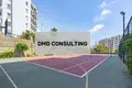 Apartamento 2 habitaciones 64 m² Alanya, Turquía
