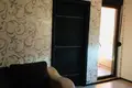 Appartement 1 chambre 43 m² Budva, Monténégro